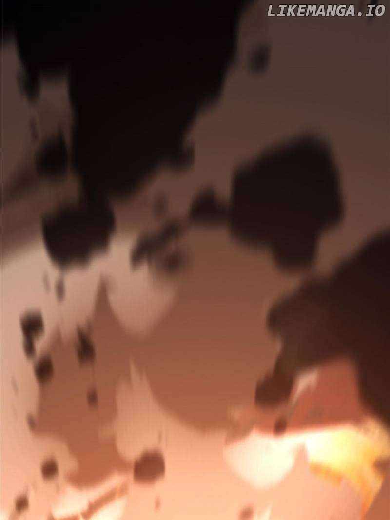 I'm the strongest boss Chapter 47 140